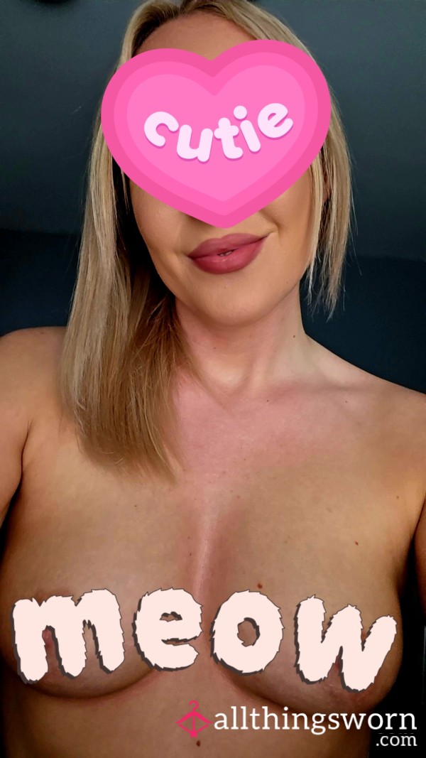Tits B**bs Tities