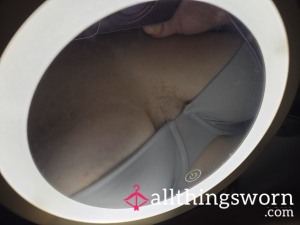 Tits Content