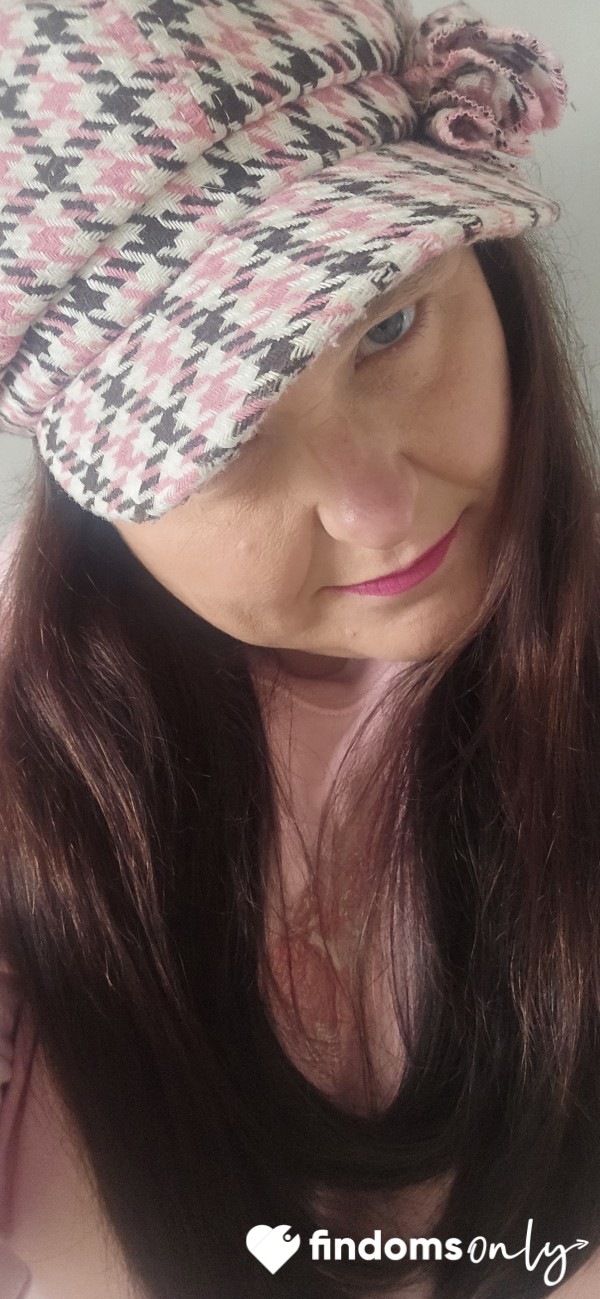 Tits Out, B**bs, Topless,