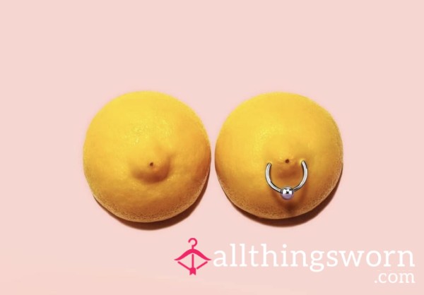 🖤TITS VIDEO🖤