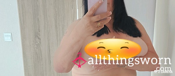 Tittie Ma**age