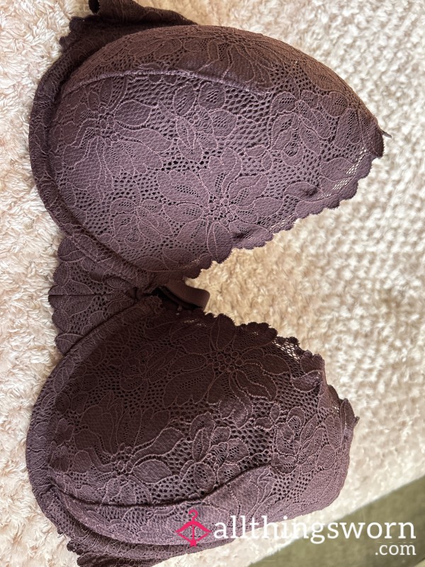 Tittie Pics Set Of 5