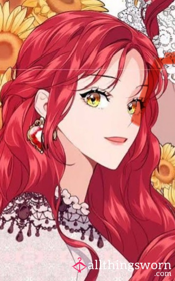 Tittie Play And Ma**age