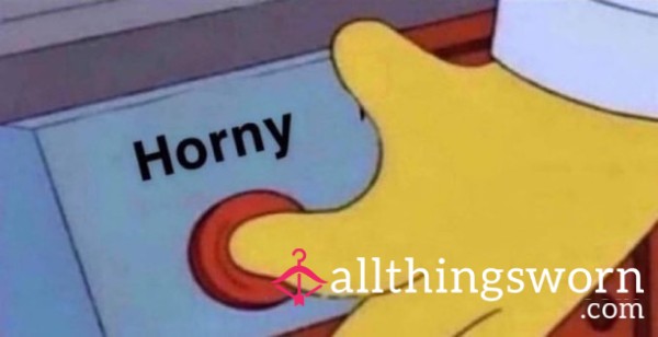 Tittie Tuesday 🍒🍒🍒