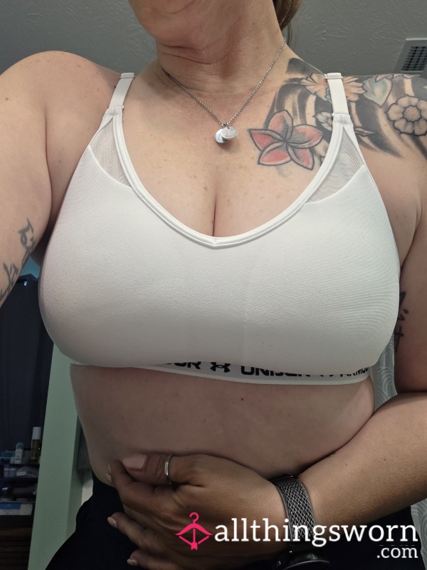 Tittie Tuesday See What Shocks Many