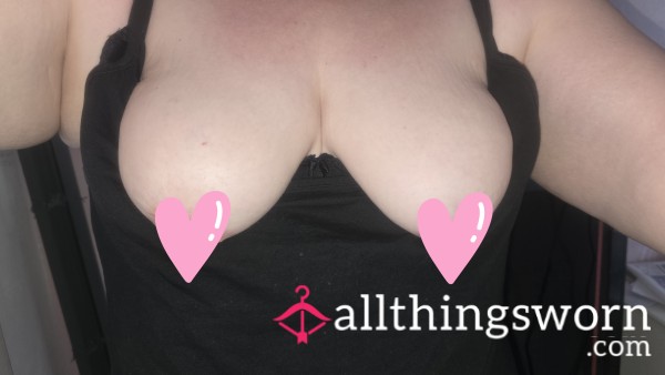 Titties
