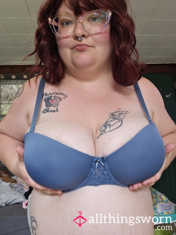 Titties