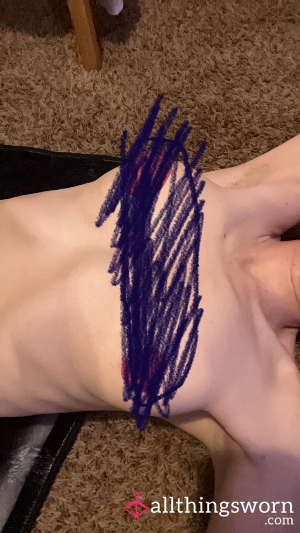 Titties