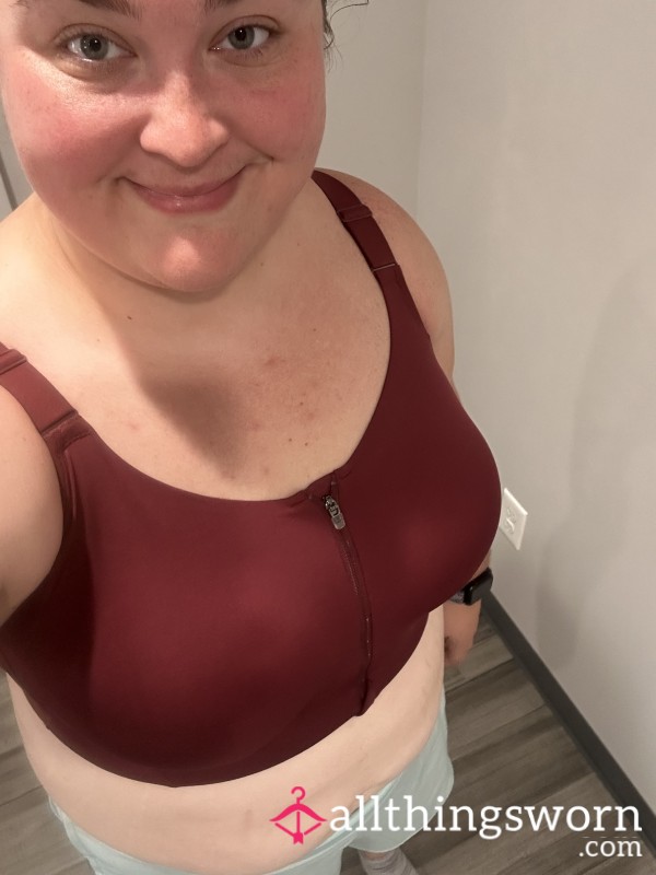 Titties