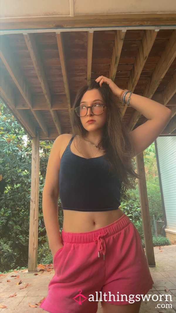 Titties