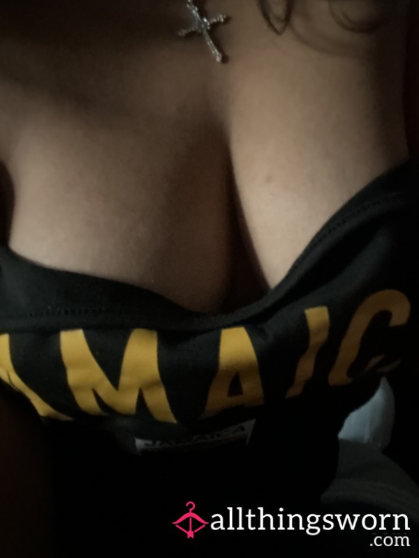 Titties