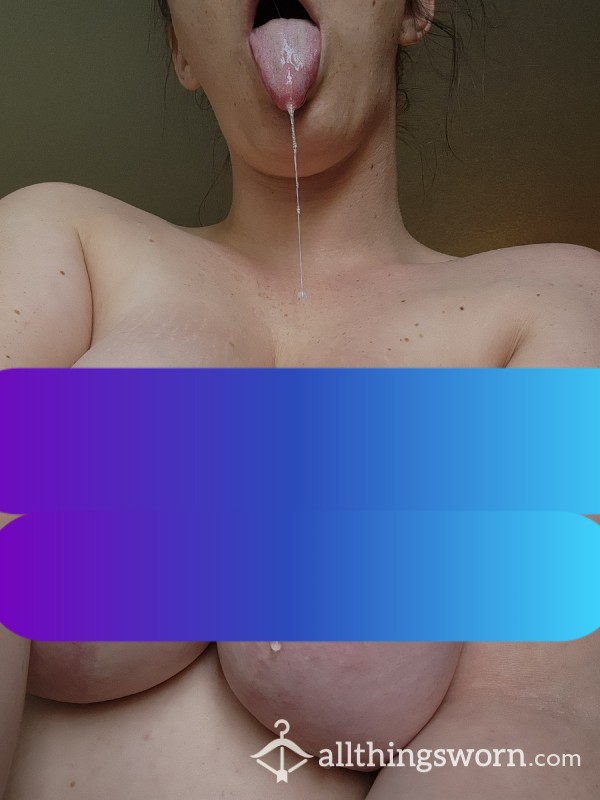 Titties