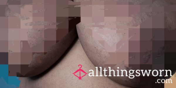 Titty Milking 🐄 🐮 🍈🍆🍈💦🍼 Watch Me Milk My Huge Breasts 🫦come To Mummy🤗