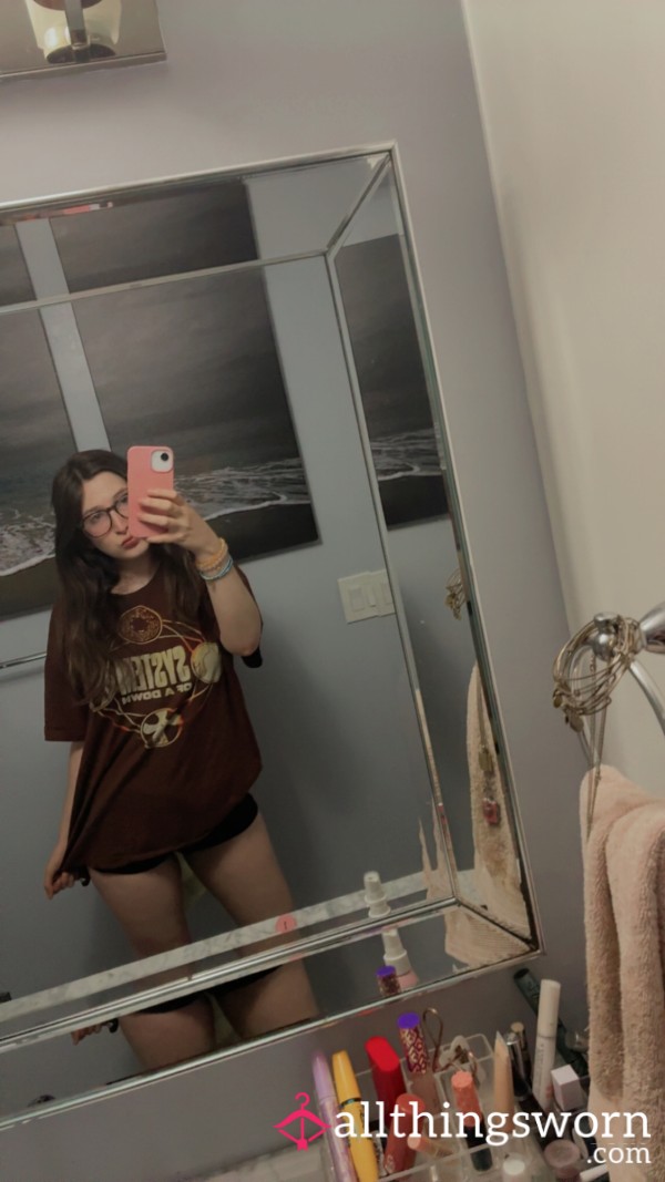 Titty Pic Bundle Of 3