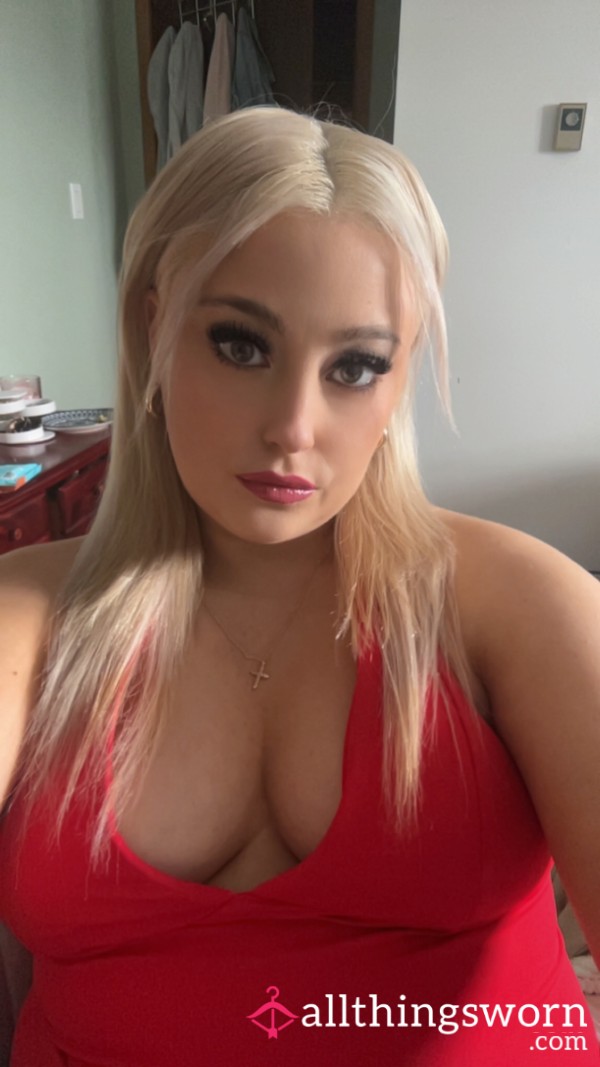 Titty Play