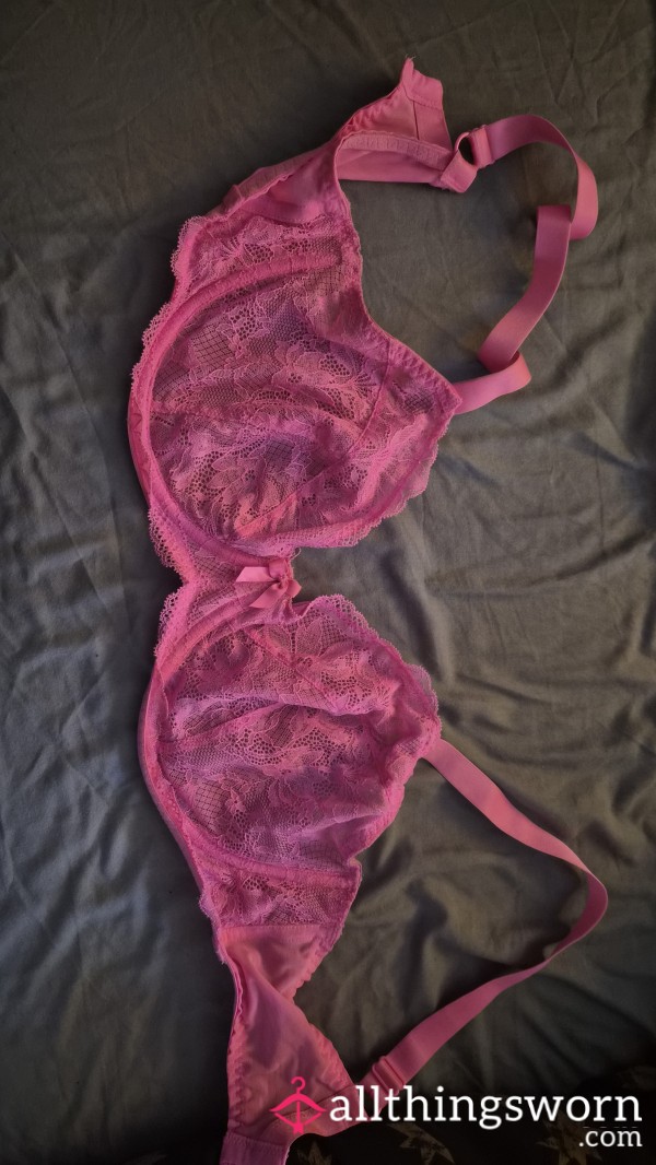 Titty Play
