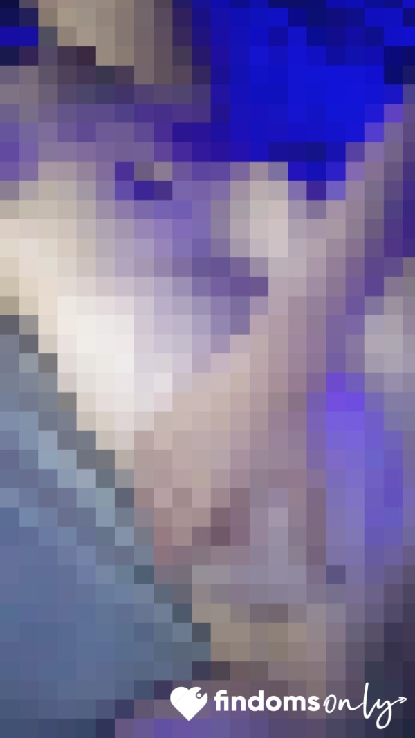Titty Tease~