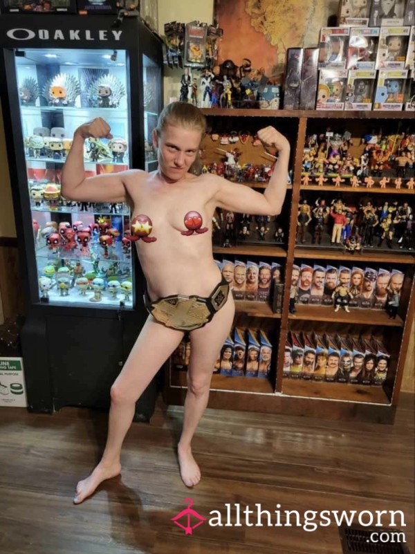 Titty Tuesday Treat🫦🤤