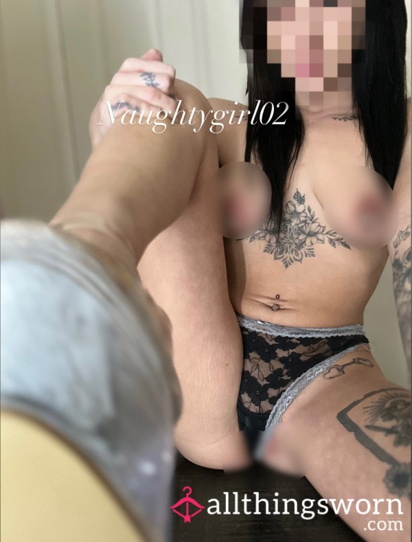 #tittytuesday 🍒 | Instant Content📸