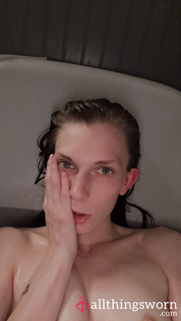 To Shave , Or Not To Shave ? You Decide !