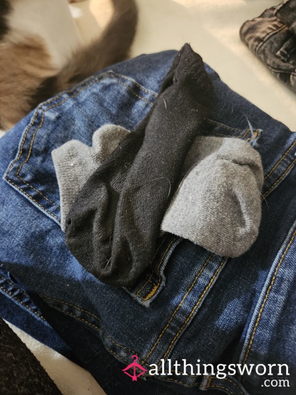 Today Wear