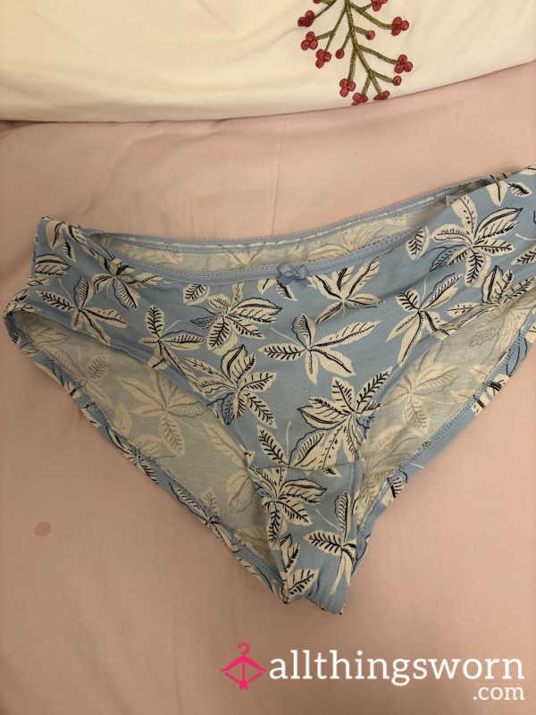 TODAYS AVAILABLE PANTIES 💋