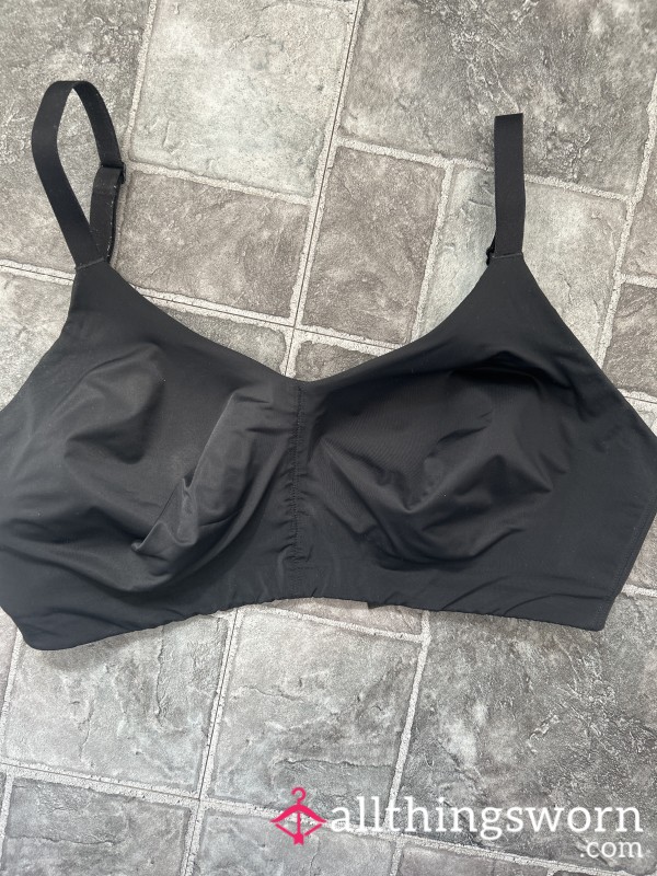 Todays Bra