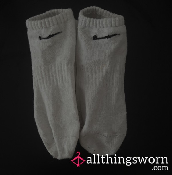 Today’s Favorite Pair – Want A Whiff?
