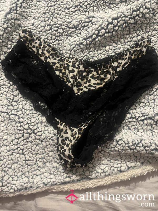 Today’s Goodie 💋😜