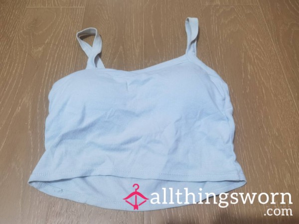 Today's Gym Sports Bra