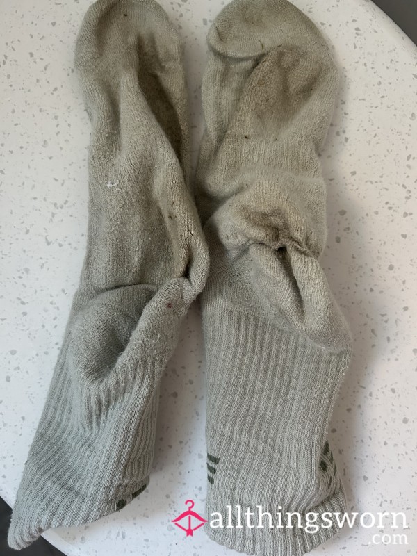 Todays Hot Socks