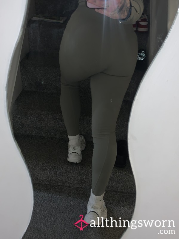 Todays Leggings