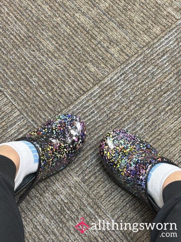 Today’s Special Pair