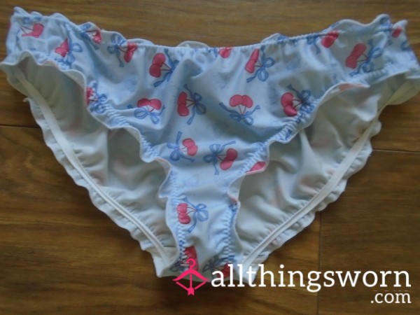 SOLD🩵Buy It Now Listing With Kink Coins🩵