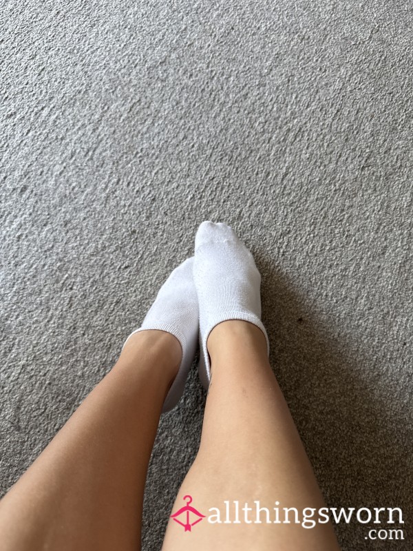Today’s Wear