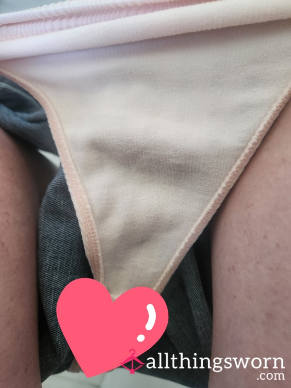 Todays Wear 🥰