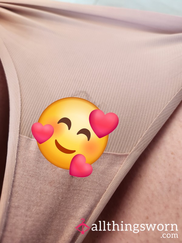 Todays Wear 🥰😘