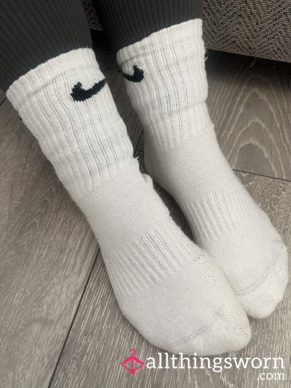 Today’s Wear 😛