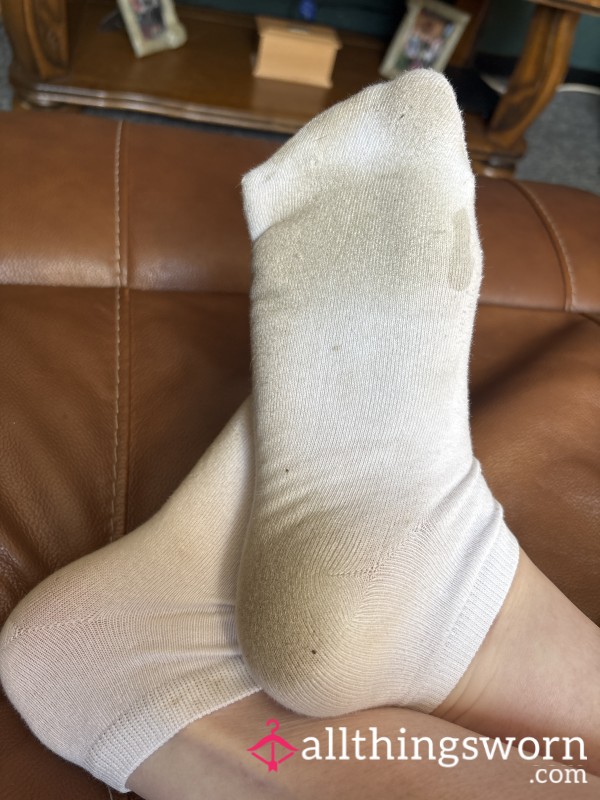 Today’s Wear