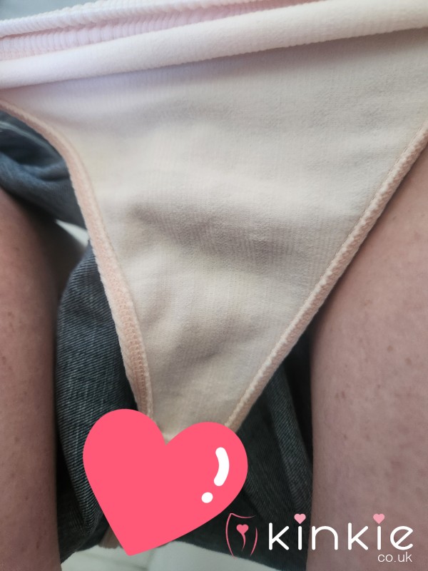 Todays Wear Xx