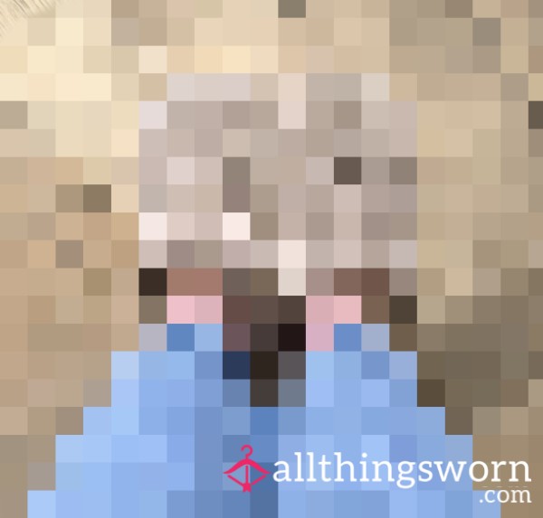 Toe Cracking In My Crocs Slippers