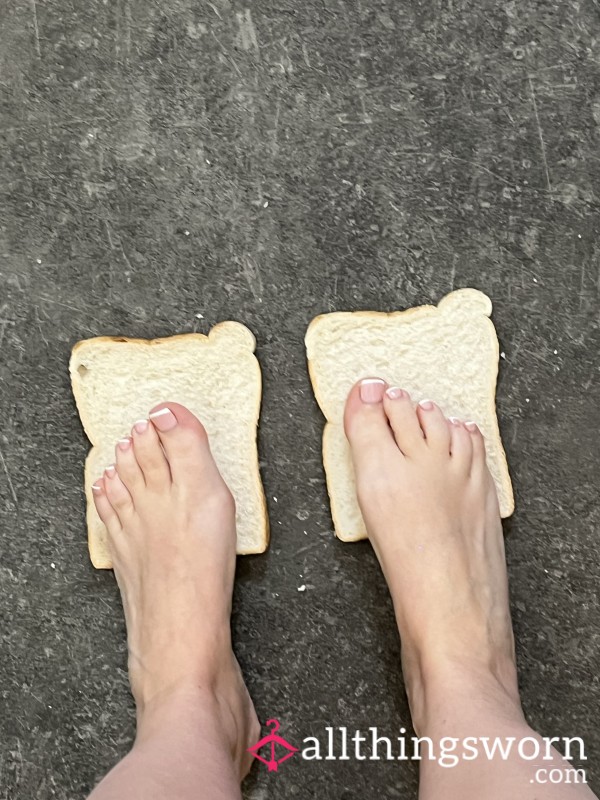 TOEstie