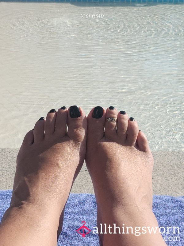 Toevamp Travels In Turkiye