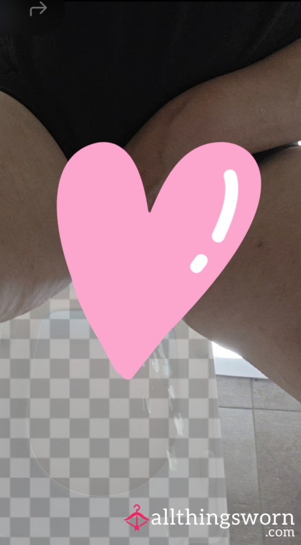 Toilet Diary
