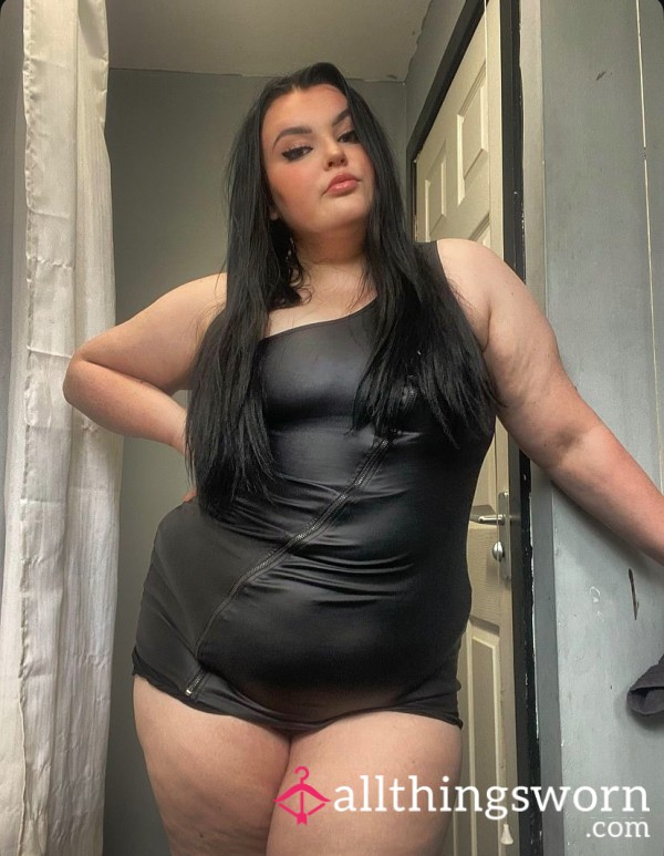 Toilet Slave (roleplay Only No Actual Chocolate Or Lemonade Involved), A** Worship, Humiliation 😈. 3 Mins Long