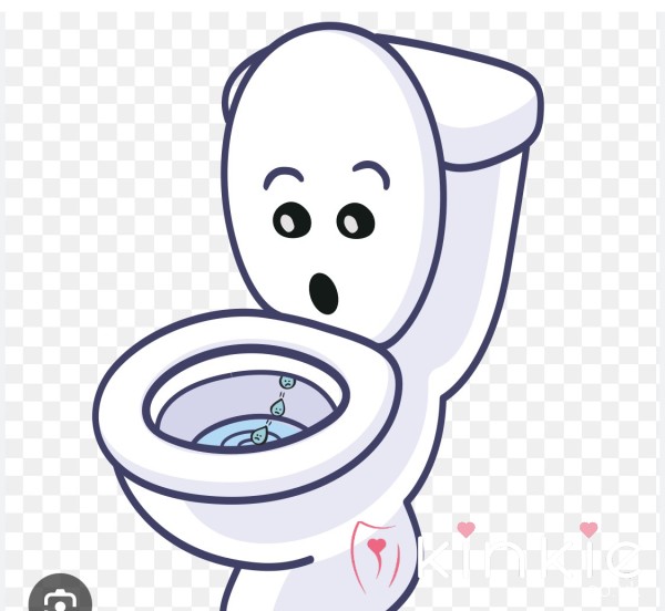 Toilet Slaves Wanted - Apply Now!!!