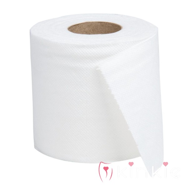 Become My Toilet💦