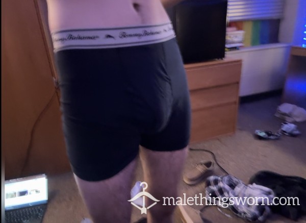 Tommy Bahama Underwear