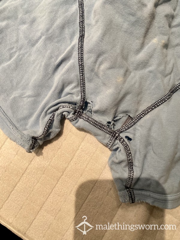 Tommy Hilfiger Boxerbriefs