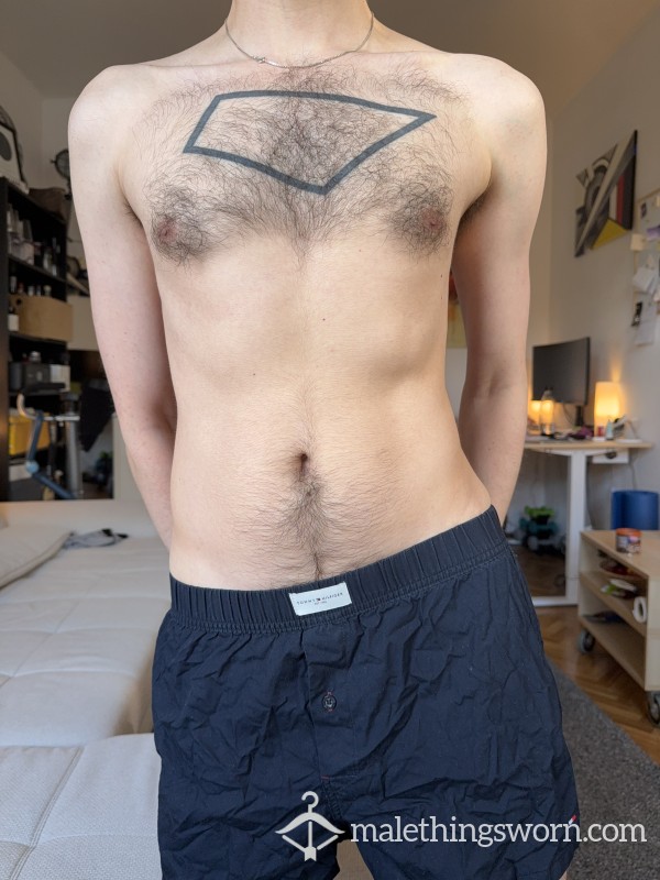 Tommy Hilfiger Shorts